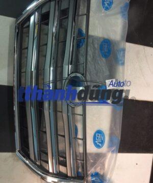 MẶT CA LĂNG TOYOTA INNOVA