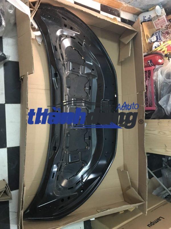 NẮP CAPO MITSUBISHI XPANDER CHÍNH HÃNG