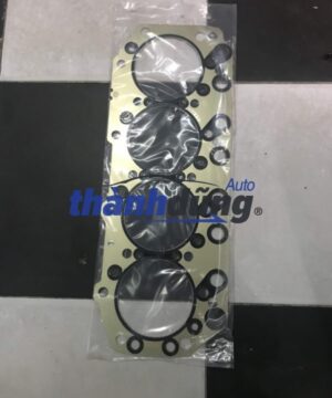 GIOĂNG QUY LÁT ISUZU HILANDER