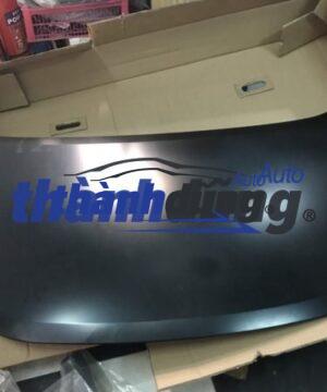 NẮP CAPO MITSUBISHI XPANDER CHÍNH HÃNG