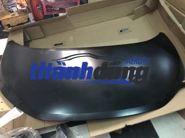 NẮP CAPO MITSUBISHI XPANDER CHÍNH HÃNG