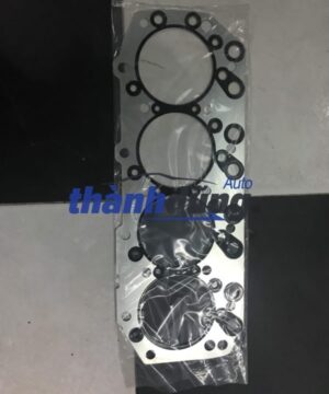 GIOĂNG QUY LÁT ISUZU HILANDER