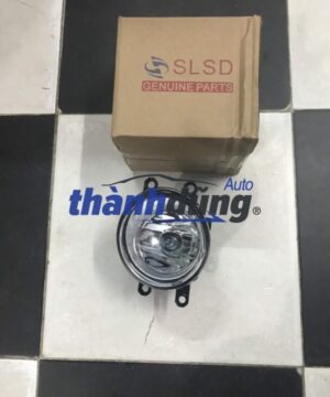 ĐÈN GẦM TRÁI TOYOTA ALTIS