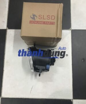 ĐÈN GẦM TRÁI TOYOTA ALTIS