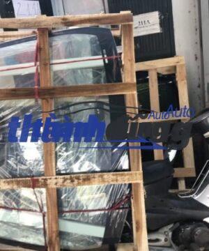 KÍNH CHẮN GIÓ TOYOTA VIOS CHÍNH HÃNG