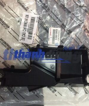 ĐẾ CẦU CHÌ TOYOTA INNOVA