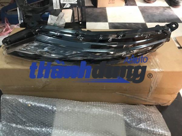 ĐÈN XI NHAN TRÁI MITSUBISHI XPANDER