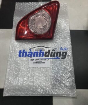 ĐÈN HẬU MIẾNG TRONG COROLLA ALTIS