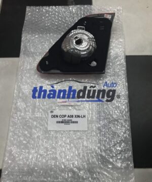 ĐÈN HẬU MIẾNG TRONG COROLLA ALTIS