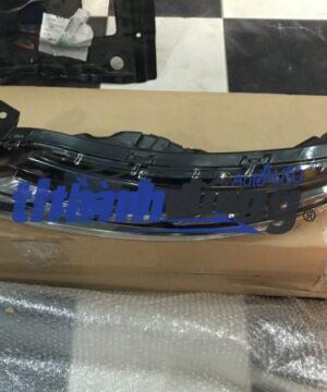 ĐÈN XI NHAN TRÁI MITSUBISHI XPANDER