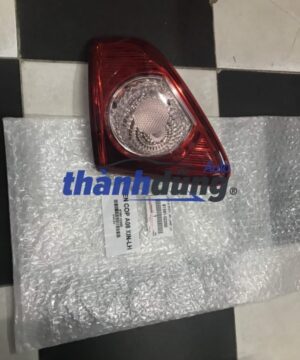 ĐÈN HẬU MIẾNG TRONG COROLLA ALTIS