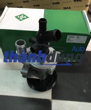 BƠM NƯỚC LÀM MÁT ĐỘNG CƠ FORD TRANSIT