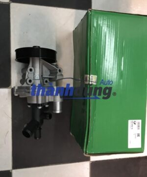BƠM NƯỚC LÀM MÁT ĐỘNG CƠ FORD TRANSIT