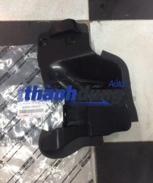 ỐP HƯỚNG GIÓ KÉT NƯỚC TOYOTA INNOVA