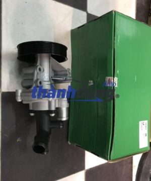 BƠM NƯỚC LÀM MÁT ĐỘNG CƠ FORD TRANSIT