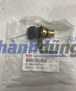 CẢM BIẾN TRỤC CAM ISUZU DMAX, TROOPER