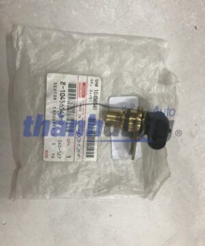 CẢM BIẾN TRỤC CAM ISUZU DMAX, TROOPER