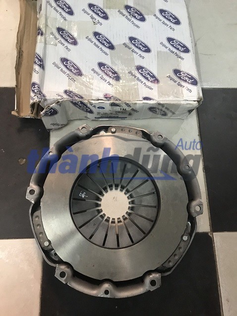 MÂM ÉP FORD TRANSTI 98-2002