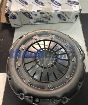 MÂM ÉP FORD TRANSTI 98-2002