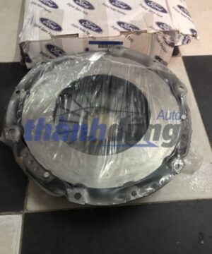 MÂM ÉP FORD TRANSTI 98-2002