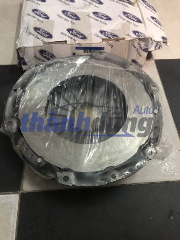 MÂM ÉP FORD TRANSTI 98-2002