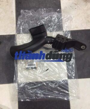 ỐNG HÚT GIÓ VÀO BẦU LỌC GIÓ FORD RANGER, EVEREST