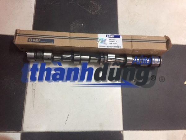 TRỤC CAM DAEWOO LANOS, NUBIRA, CIELO