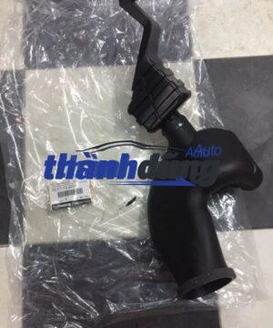 ỐNG HÚT GIÓ VÀO BẦU LỌC GIÓ FORD RANGER, EVEREST