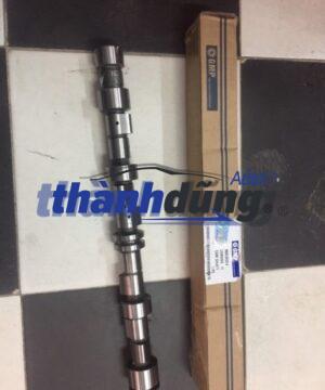 TRỤC CAM DAEWOO LANOS, NUBIRA, CIELO