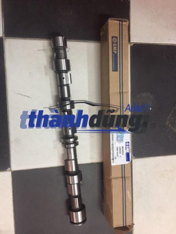 TRỤC CAM DAEWOO LANOS, NUBIRA, CIELO