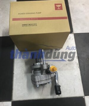 bơm trợ lực lái ford ranger