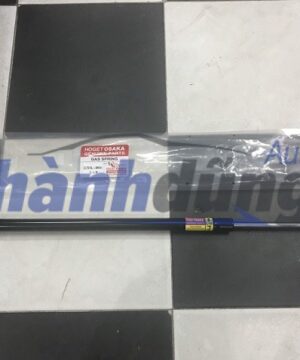 TY CHỐNG CỬA HẬU MITSUBISHI JOLIE