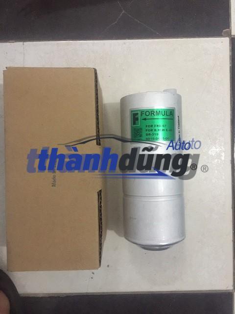 PHIN LỌC GA BMW E39, E46, E53