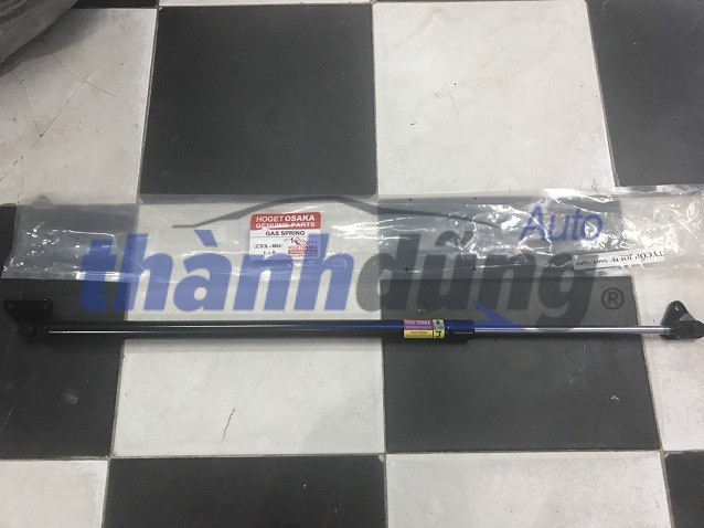 TY CHỐNG CỬA HẬU MITSUBISHI JOLIE