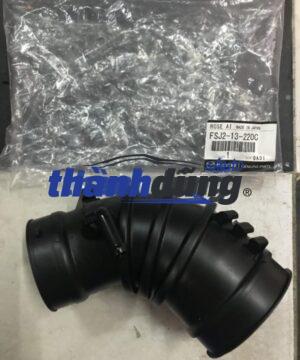 CỔ HÚT GIÓ MAZA 626