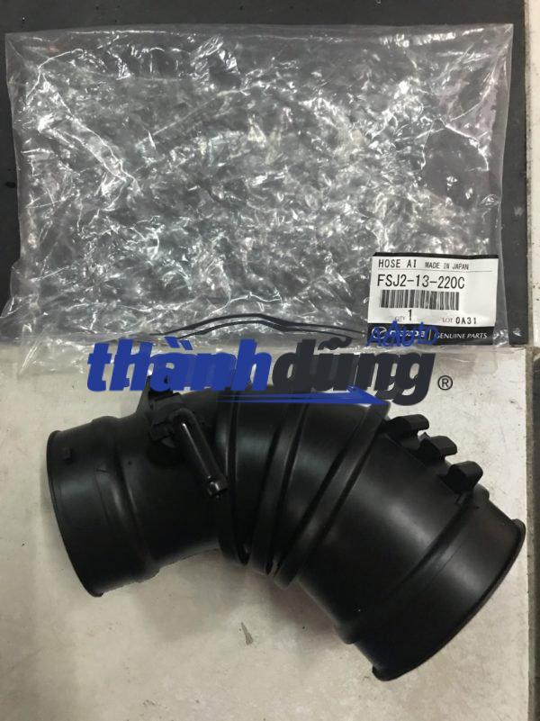 CỔ HÚT GIÓ MAZA 626