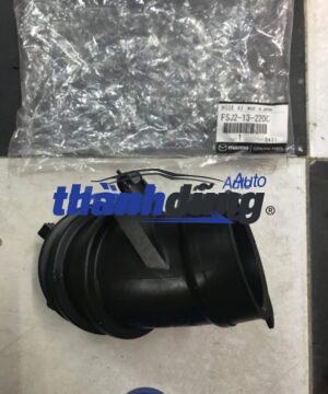 CỔ HÚT GIÓ MAZA 626