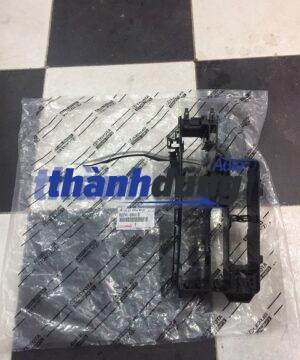 THÂN HỘP CẦU CHÌ TOYOTA INNOVA