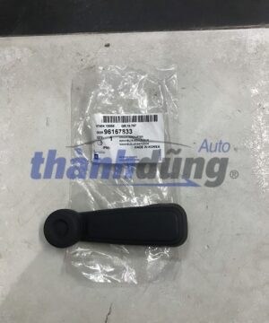 TAY QUAY LÊN KÍNH DAEWOO LANOS, NUBIRA, ESPERO