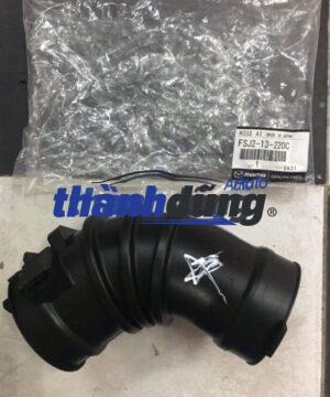 CỔ HÚT GIÓ MAZA 626