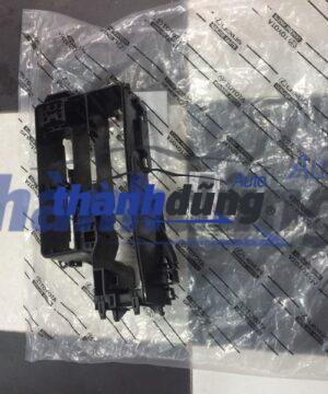 THÂN HỘP CẦU CHÌ TOYOTA INNOVA