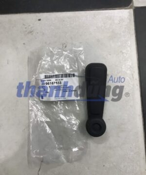 TAY QUAY LÊN KÍNH DAEWOO LANOS, NUBIRA, ESPERO