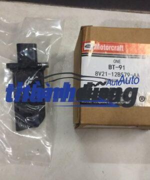 CẢM BIẾN ĐO GIÓ FORD FIESTA, MONDEO