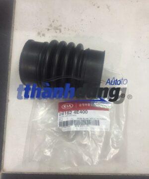 CỔ HÚT GIÓ KIA BONGO 3 CHÍNH HÃNG