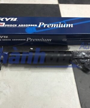 GIẢM XÓC TRƯỚC TOYOTA ZACE