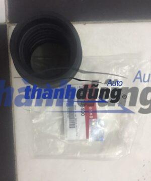 CỔ HÚT GIÓ KIA BONGO 3 CHÍNH HÃNG