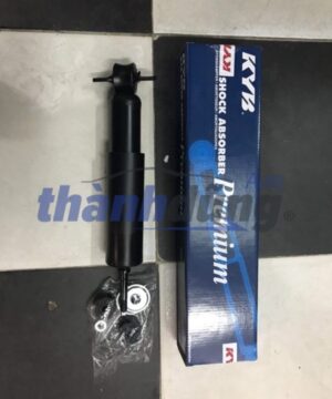 GIẢM XÓC TRƯỚC TOYOTA ZACE