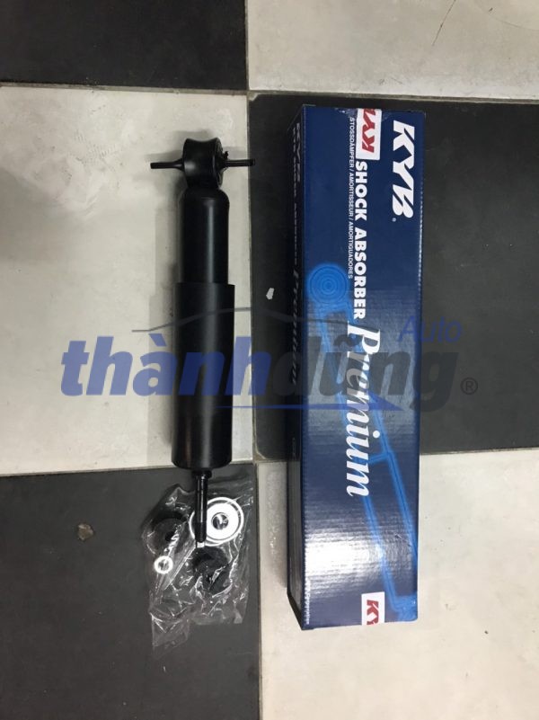 GIẢM XÓC TRƯỚC TOYOTA ZACE