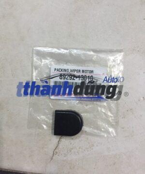 NẮP ĐẬY CẦN GẠT MƯA TOYOTA INNOVA CHÍNH HÃNG