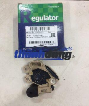 TIẾT CHẾ MÁY PHÁT ELANTRA, SONATA, KIA CARENS, FORTE